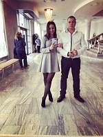 Гришин Максим Игоревич