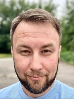 Раду Владо Варнас