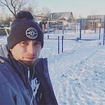ЛИтвинюе Валерий Викторович