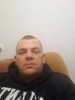 Кирнев Вадим Иванович