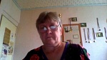 Феклисова Светлана Николаевна