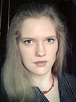 Сухотина Валерия Юрьевна