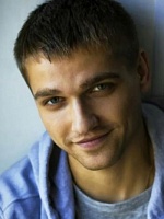 Филлипов Владимир Владимирович