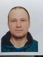 Бычков Михаил Игоревич