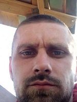 Гаврин Руслан Сергеевич