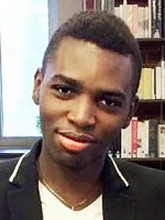 Arnold Alua