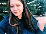 Молодова Елизавета Олеговна