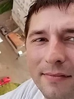 Когтев Владимир Михайлович