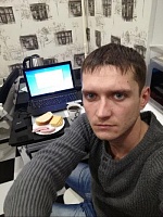 Гриднев Михаил Михайлович