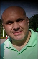 Дмитрий Васильевич Иванков