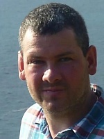Сергей Михайлович Пиицкий