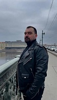Коряжкин Владимир Владимирович