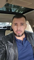Кузьмин Дмитрий Сергеевич