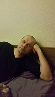 Сафронов Сергей Владимирович