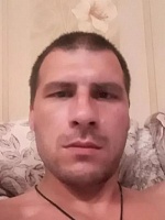 Захаров Александр Сергеевич