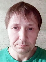 Якухин Олег Валентинович
