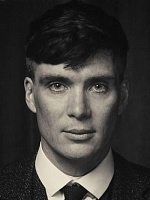 Малков Алексей Леонидович