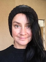 Кочеткова Елена Николаевна