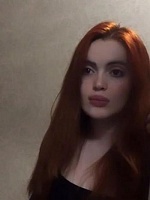 Амина Бузжигитовна Салпагарова