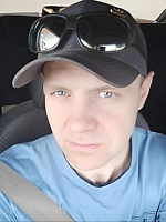 Мельников Николай Борисович