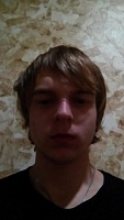 Лазукин Андрей Сергеевич