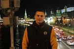 Старченков Евгений Борисович