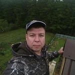 Васин Николай Александрович