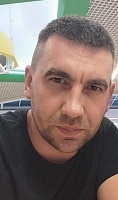 Галле Александр Викторович