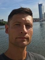 Басов Иван Сергеевич