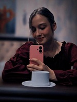 Лестьева Елизавета Александровна