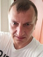 Федоренко Александр Викторович