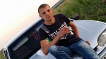 Конкин Евгений Игоревич