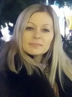Чиркова Ольга Александровна