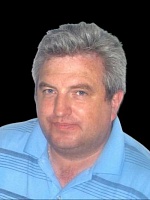 Алексей Витальевич Мурзин