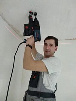 Мещеряков Сергей Владимирович