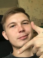 Ишаков Александр Александрович