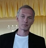 Дуплищев Сергей Алексеевич