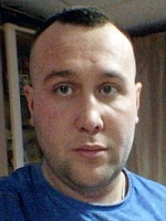 Курындин Виталий Александрович