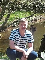 Коновалов Юрий Николаевич