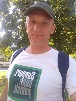 Тарасов Дмитрий Владимирович