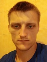 Тимофеев Иван Викторович