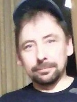 Лазарев Михаил Николаевич