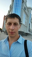 Губский Пётр Чеславович