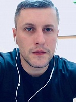 Шумилин Алексей Борисович