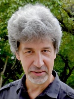 Шевцов Сергей Викторович