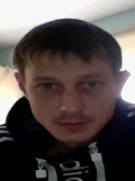Демахин Владимир Евгеньевич