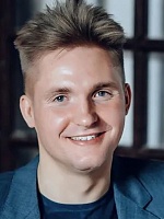 Портнягин Павел Николаевич