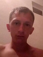 Семёнов Сергей Геннадьевич