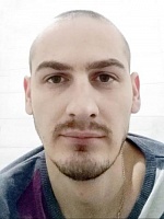 Карпенко Юлий Сергеевич
