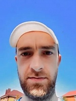 Привалихин Василий Владимирович